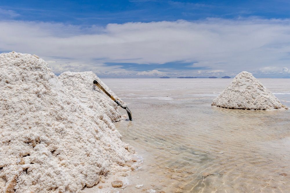 Lithium-Salar-de-Uyuni-Bolivia