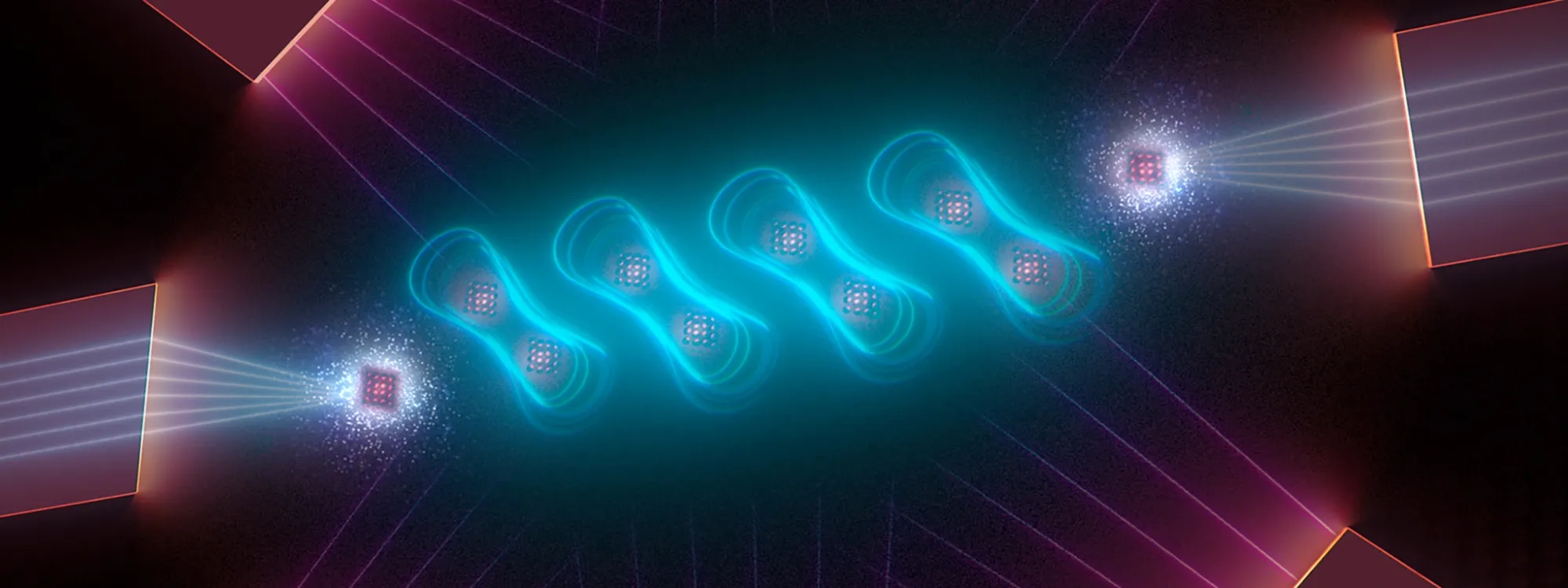 quantum-chip-banner