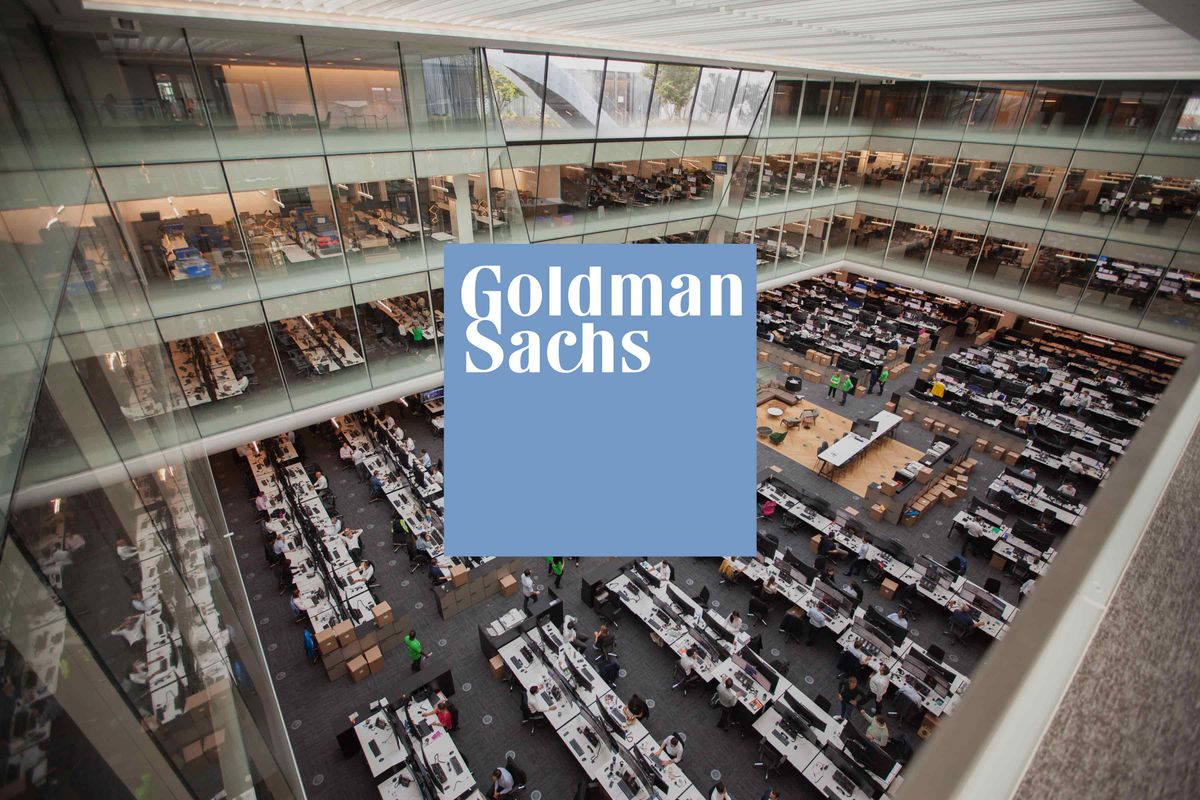 Why Goldman Sachs may be wrong about their lithium forecasts? - Part 2